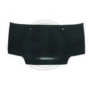 DIEDERICHS 3452000 Bonnet